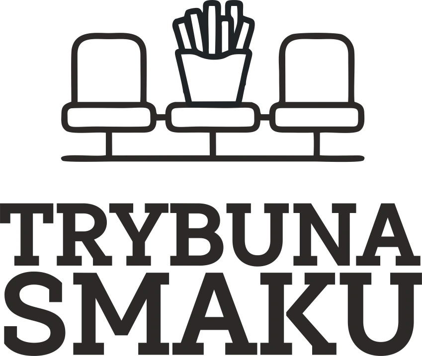 TrybunaSmaku